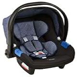 Burigotto Bebe Conforto Touring