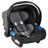 Burigotto Bebe Conforto Touring