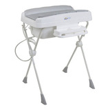 Burigotto Milenia 81 Cm