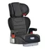 Burigotto Protege Reclinável Cadeira Infantil Para Carro Color Mesclado Negro