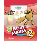 Buriti Mirim 