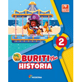 Buriti Plus