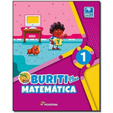 Buriti Plus 