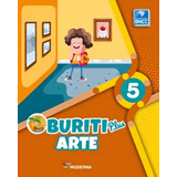 Buriti Plus Arte 5