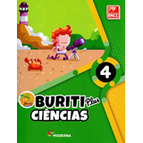 Buriti Plus Cie 4