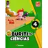 Buriti Plus Cie 4