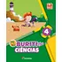 Buriti Plus Ciências 4º Ano