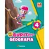 Buriti Plus Geografia 4 Ano