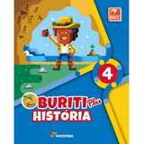 Buriti Plus Historia 4