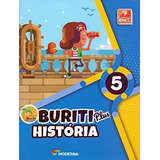 Buriti Plus Historia 5