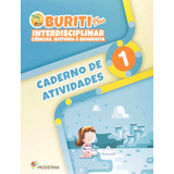 Buriti Plus Inter Cie