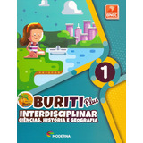 Buriti Plus Inter Cie