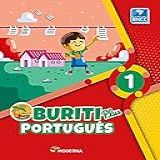 Buriti Plus Portugues