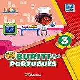 Buriti Plus Portugues