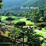 Burle Marx 