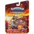 Burn Cycle Fogo Skylanders Superchargers Nv