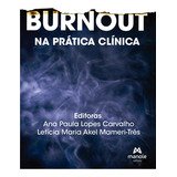 Burnout Na Pratica Clinica