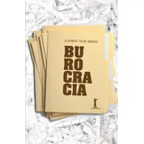 Burocracia Ludwig