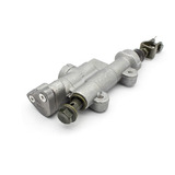 Burrinho /cilindro De Freio Traseiro Honda Crf250 Crf450 Cr