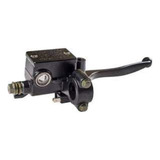 Burrinho De Freio Cg Titan Fan 125 150 160 Twister 250 Cb300