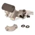 Burrinho De Freio Cilindro Mestre Br Parts Crf 250f 19/21
