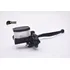 Burrinho De Freio Dianteiro Suzuki Yes  intruder 125