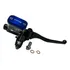 Burrinho De Freio Esportivo Titan Twister Cbx250f Cb300 Xre