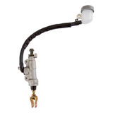 Burrinho De Freio Traseiro Falcon 400 Nx4 Falcon