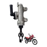 Burrinho De Freio Traseiro Xre 300 2009 A 2019 Original