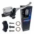 Burrinho Esportivo Reservatorio Honda Cbx 250 Twister Prata