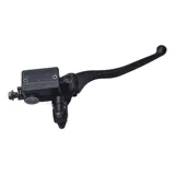 Burrinho Freio Cbx 250