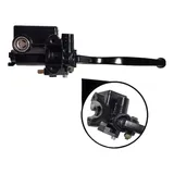 Burrinho Freio Cbx 250