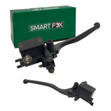 Burrinho Freio Cg 150