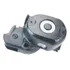 Burrinho Freio Diant Harley Davidson Xl 1200 Ns Xs X C T V