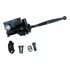 Burrinho Freio Dianteiro Cb 300 / Cbx 250 / Titan 125/ 150