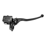 Burrinho Freio Dianteiro Cbx250