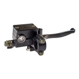 Burrinho Freio Titan 125