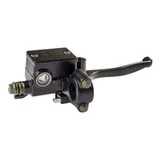 Burrinho Freio Titan 125