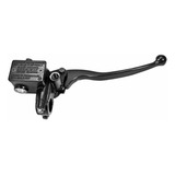Burrinho Freio Titan125 Titan150