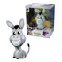 Burro Shrek Boneco Colecionável Dreamworks Fandom