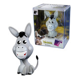 Burro Shrek Boneco Colecionavel