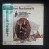 Burt Bacharach - Butch Cassidy And The Sundance Kid/ Japão