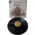 Burt Bacharach Lp Nacion Usado Butch Cassidy 1969 Stereo A&m