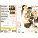 Burt Reynolds Ruth Cherokee Vingador Striptease Prazer Maluc