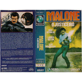 Burt Reynolds Stryker Heat