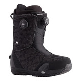 Burton Botas De Snowboard