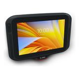 Busca Preço Zebra Cc600 Touch Screen 2d Android  ethernet