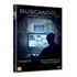 Buscando Dvd () John Cho