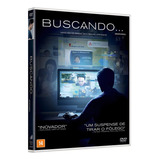 Buscando Dvd