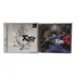 Bushido Blade & Bushido Blade 2 Ps1 Original Japonês (combo)